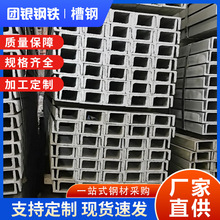 �S�ҬF؛q235b����\���10̖u�Ͳ���p�͵ͺϽ���F�_ �׼ӹ�