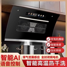 2025¿͟CⷿNôLCşC͟C