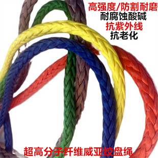 6mm-20mm���߷��ӵ������KUHMWPE�������K�^�zPE�K�R�ۿ��K�a�I��