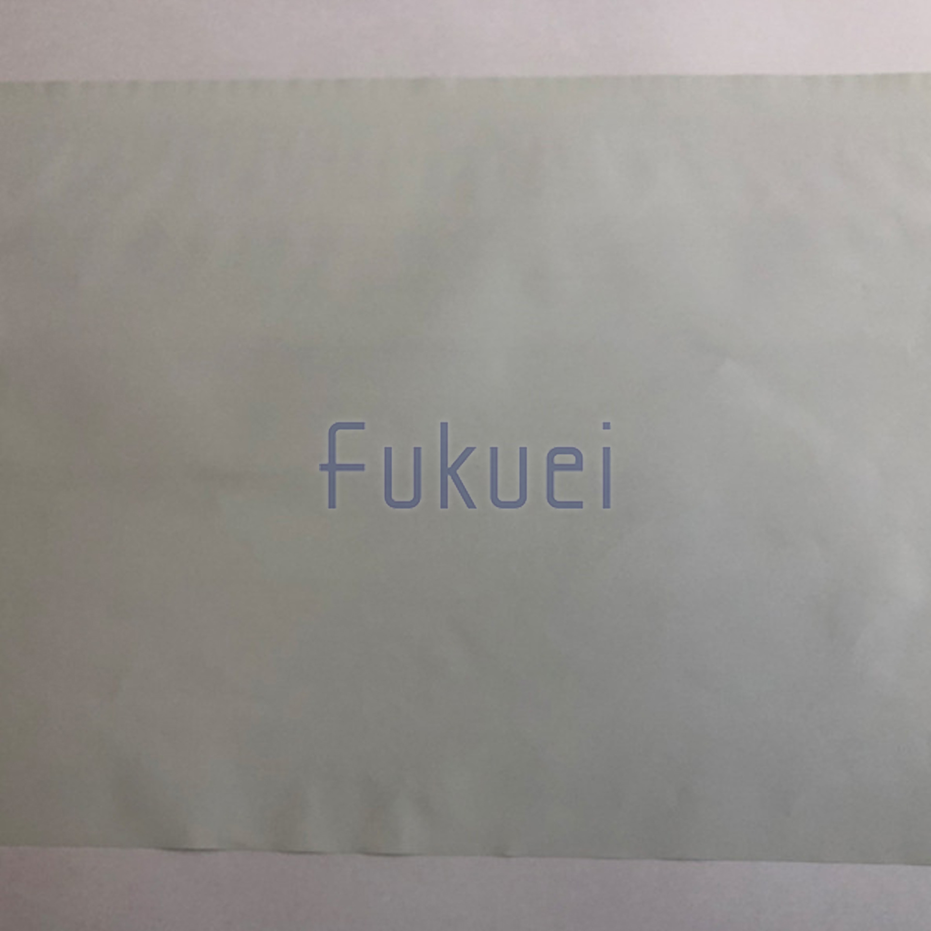 Película de poliolefina blanca y negra japonesa sombreado aislamiento vapor de agua película protectora película de plástico de alimentos vegetales