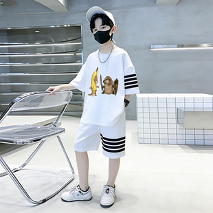 �д�ͯ�ҵĵ���С���´̽�ӡ����ѝ���b��ͯ�p��͸���ėl�������b