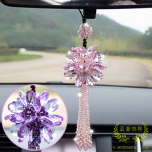 ��܇���ˮ������������ˮ��܇��܇�d܇���b�Ůʿ܇���Ʒ�S