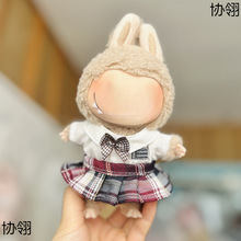 �H�·���17cm��������·�耳׿۾G�����ɼ���bubu�����·�