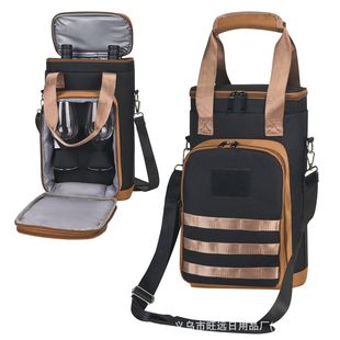 �t���ռ{�����Ѿƴ������ ����¶�IҰ�����Ѿư� ��y�����ƿ��