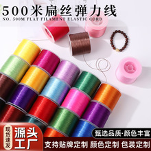 ���Ʊ�z�������ֹ�diy����0.8mm��朴��龀���������ɾo�����l