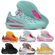 羳lZoomGTCut3Ů͎͸ĥ\ӻ@Ь