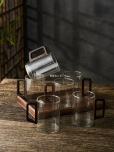 ������ݲ豭�͸ߜز��������������k���ұ��ӾG��ˮ�����b��ˮ��