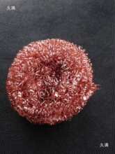 ����F�^�坍�� �z�� �����坍�� ���읍���� ���a�W���a����a