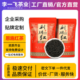 ���������t��2025��ǰ�²������ʩ������������t����󜆲����l