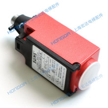 �V��������������λ�г̾��_���_�P SND4111-SP-C-R �q�o݆�_�P