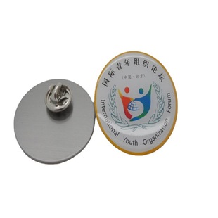 ���P�ӡˢ���z���� ��Ilogoӡˢ���� ���P�F��ͨ����