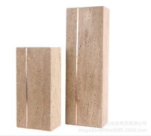 �F�����s�������ʯ�������Sʯ��ƿ�Ӱ巿�ۘ�̎������ܛ�b�Ʒ