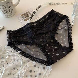 C&bull;T&bull;8���ļ�͸��W�����m��ѝ���c�p���������η�ʽ�ٽz��ѝ