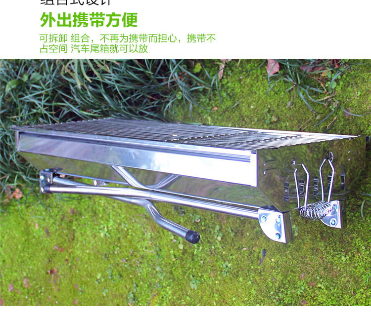 ca-12-副本_05