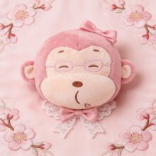 ��ͨ�����ﱧ���ɐۃ�ͯë�q��߷�ɫ��Ů�Ŀ������^��ż���޶���