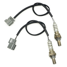 2PCS ���ñ�����������13363��ES20058,24546,SG614
