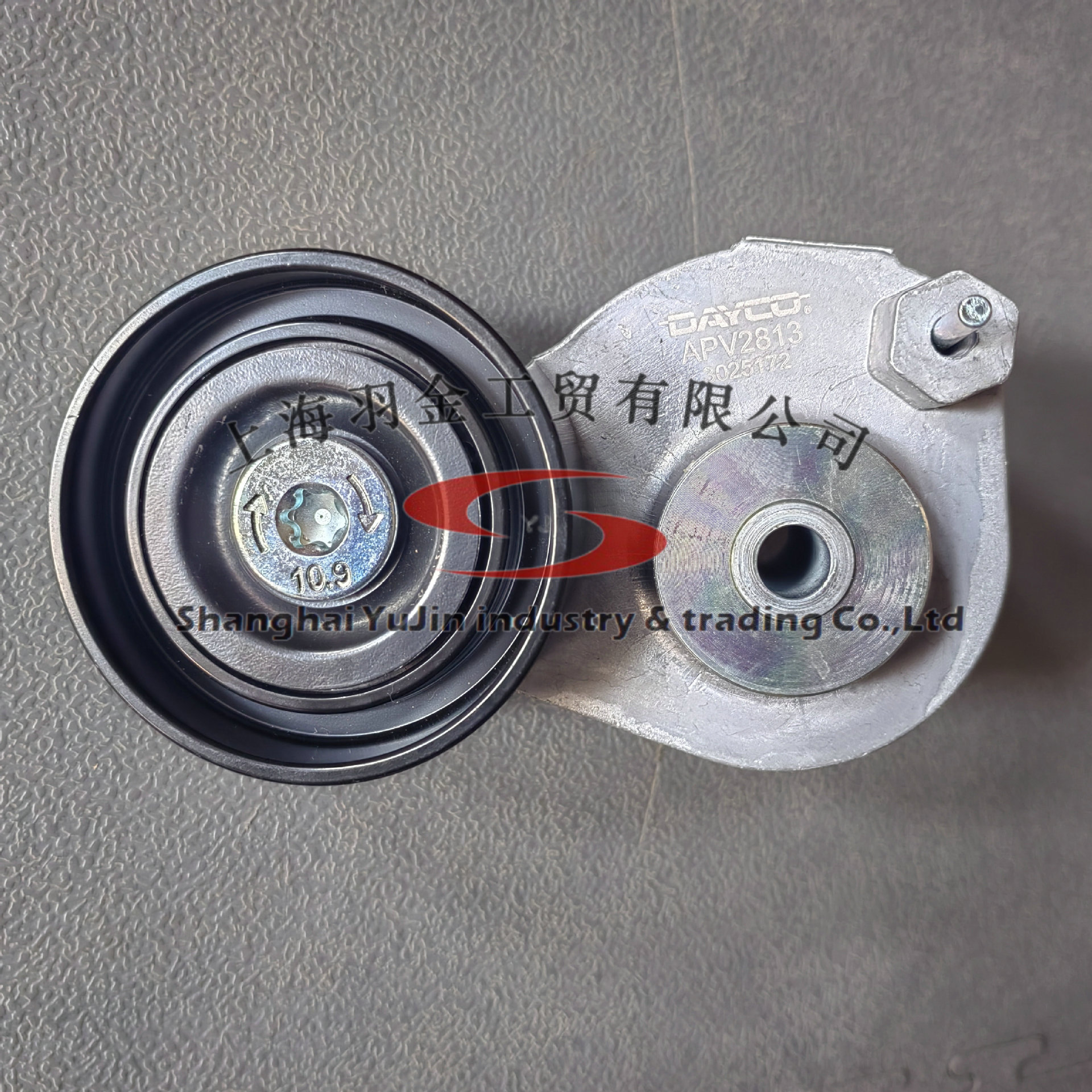 宁波拓普请求内置加热式空气干燥器专利下降饱满危险