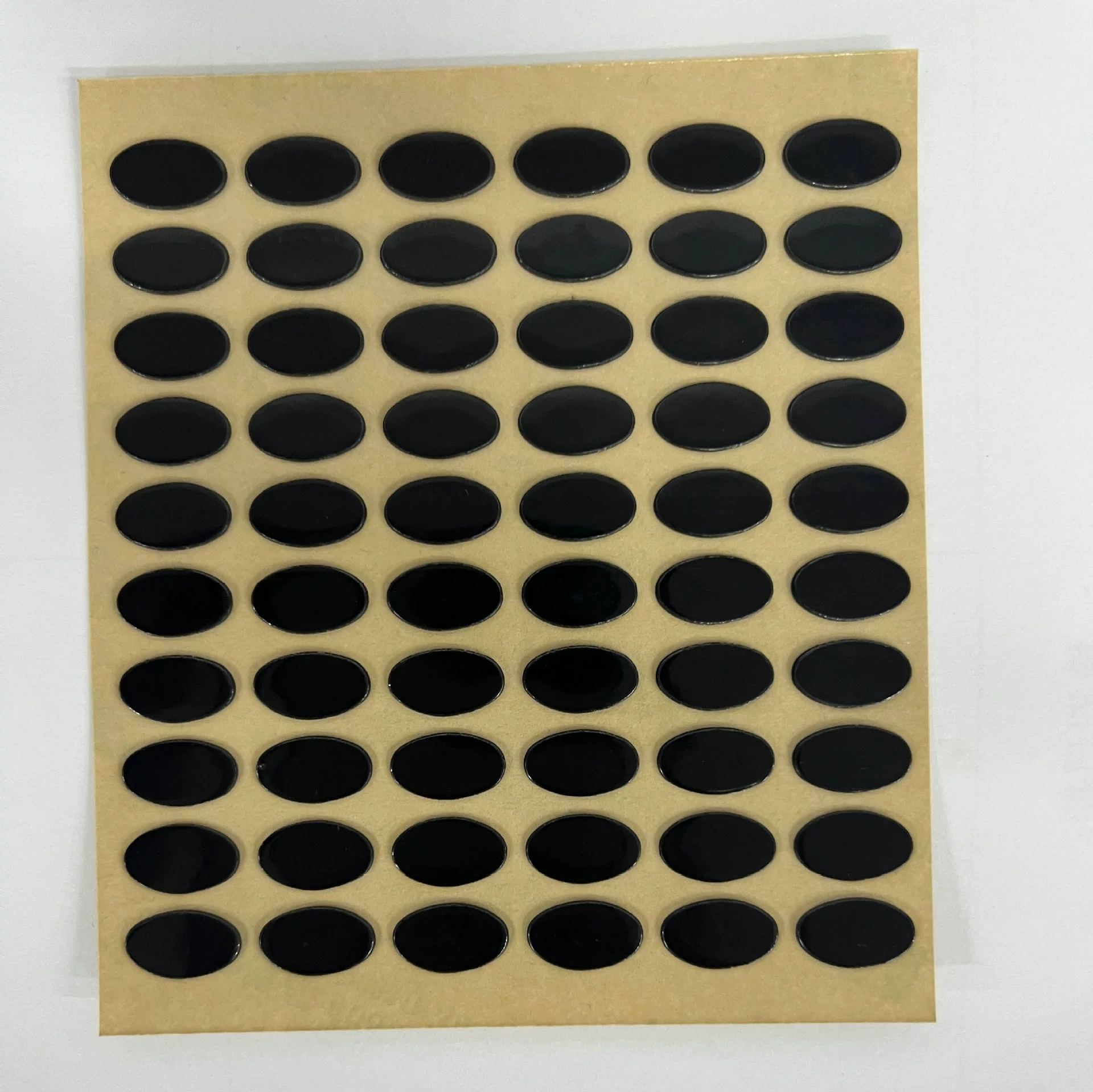 Фабрика спот различные модели наклейки мыши M215 M310 M320 M325 наклейки мыши