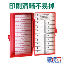 xpe��Ӻ��d �������pe���޲��ϱ�����o늸���늰��b��ĭ����