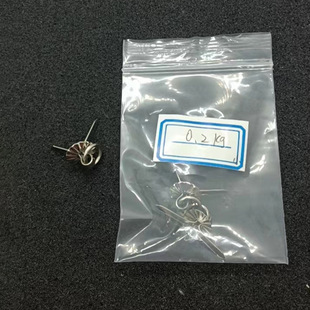 12x17mm�����^�Ͻ��Ʒ���DIY�\�Ͻ���Ȧ+���+�wñ���w���^