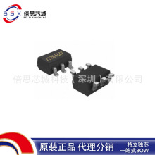 CS5092S SOT23-6L  0.85A������,�p����������늹����·оƬ