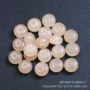 8x5mm手链算盘珠玉石
