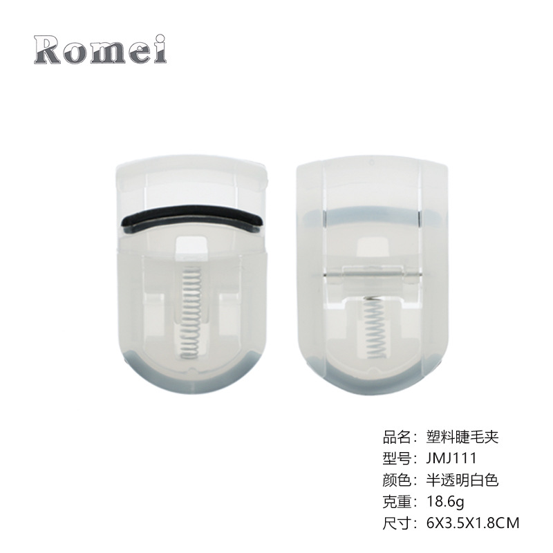 �������㳵�����Ͻ�ë�б�Яʵ�þ����������޹��߿��ڹ�ǽ�ë��