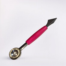 ���P��p�^����������ˮ��������ƴ�P���߶๦�ܱ����������