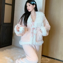 С���L�ﶬ�ɐ۷��m�q˯�����b㼑��L�¿���⴩���W�Ҿӷ�������