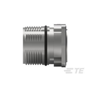 AEGA139MR04000201000  Բ��������  ԭװ��Ʒ  �ֻ����