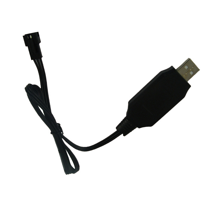 USB6.4V﮵3SM-3PͷΰңسUSB