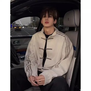 ���������ͬ������ʽ�P�����I�OӋ��A������H���b���e�_������