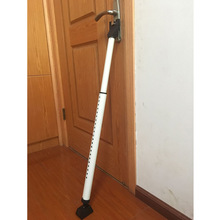 2T,{Il,ͥȫT,ͨ÷ITbЌ