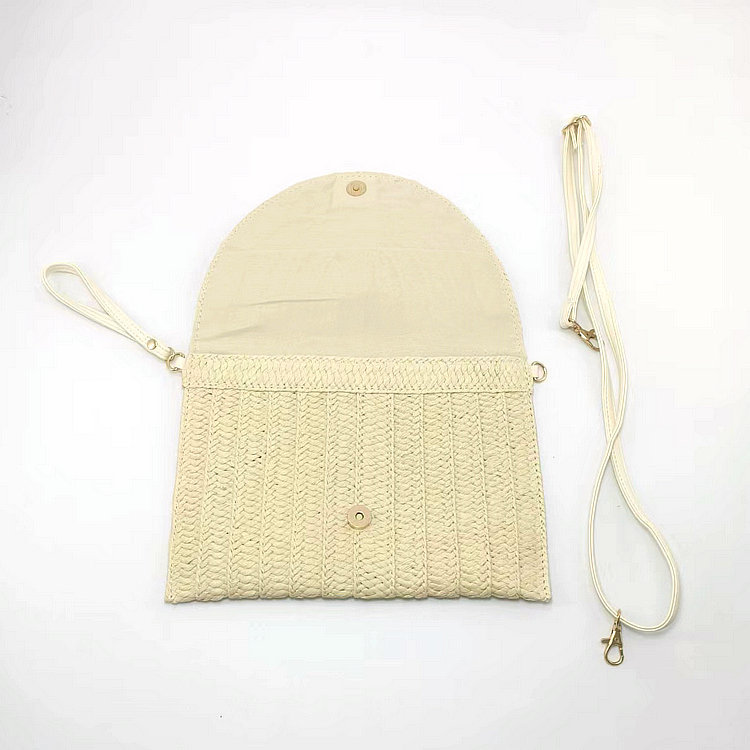 e475398a7cfcbc239b7fa28551fde4