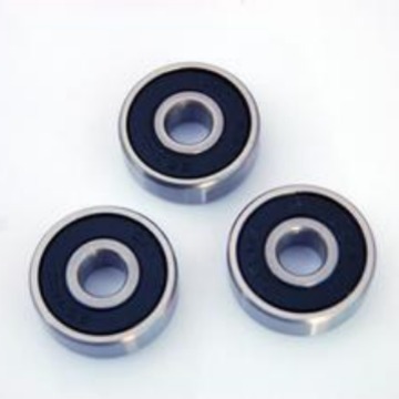 HRB轴承高转速  6004-2RZ  微型电机轴承 HRB深沟球轴承