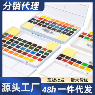 ���wˮ�����24ɫ36ɫ48ɫ���g���ù��wˮ��ˮ�ۙѹ��w��ϻ�