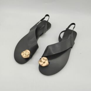 ���Qβ�ΚW���¿�Ůʿ�A�^ƽ����ֺ�⴩��a�ȼ�ɳ������Ь͸��