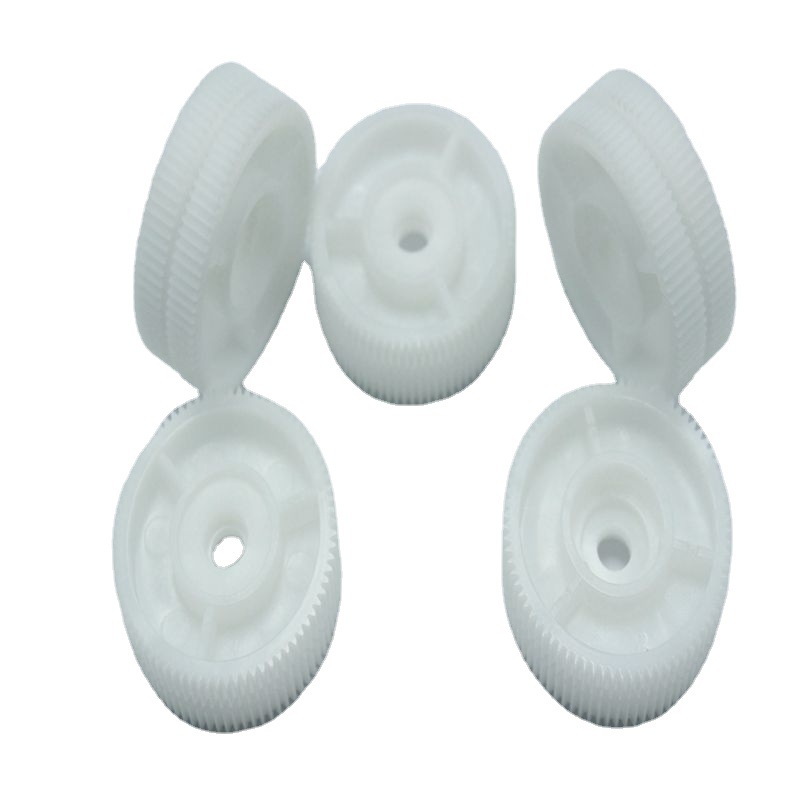 Samsung SM Feeder Gear J90651542A 12MM Samsung SM Feeder Gear J90651542A 12MM