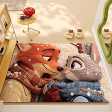 �������ǹ�����؉|���K�l���g�����|���Î���ԡ���T����ˮ�_�|