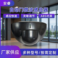 ܇���T24G΢���Б������w�z�y������С�^�T�����A�Б����_�_�P