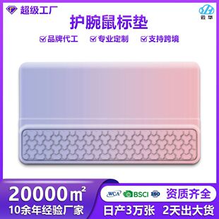 3D���w֧��һ�wʽ�I�P�����o�������m��ܛ���������o����ˉ|����