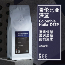 Coffee{炐ȁȺ決ȶƷ֛_ʽ227g