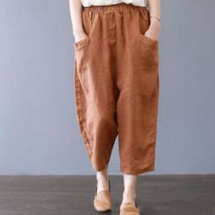 ���uͨ eBay ���R�d���Q�羳Ů�b��ɫ��a���ɸ����ڴ��������eѝ