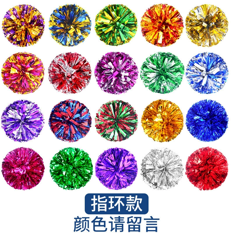 Ля-ля-ля Flower Ball Ла Ла команда Ручная Цветок Руки Цветок Танец Флеш-выступление Руки Рука Цветок Лала Команда Флор Балл Выступление Цвет