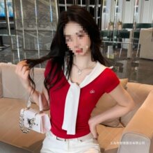 2026�ļ��¿�ײɫ�I�L�كɼ�ƴ�����������Ů�����@������