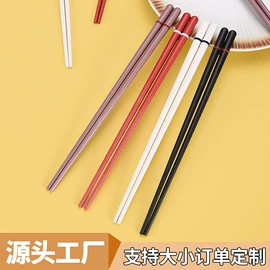 盘;碗;保鲜盒、饭盒