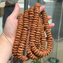 ��Ʒ��¶�۟o������Ȧ�ֹ���ĥdiy����ֹ��������K���������