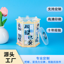 ���ƿ����D�������PͲdiy�๦�ܿɲ�ж�PͲ���ֵ���������ռ{��