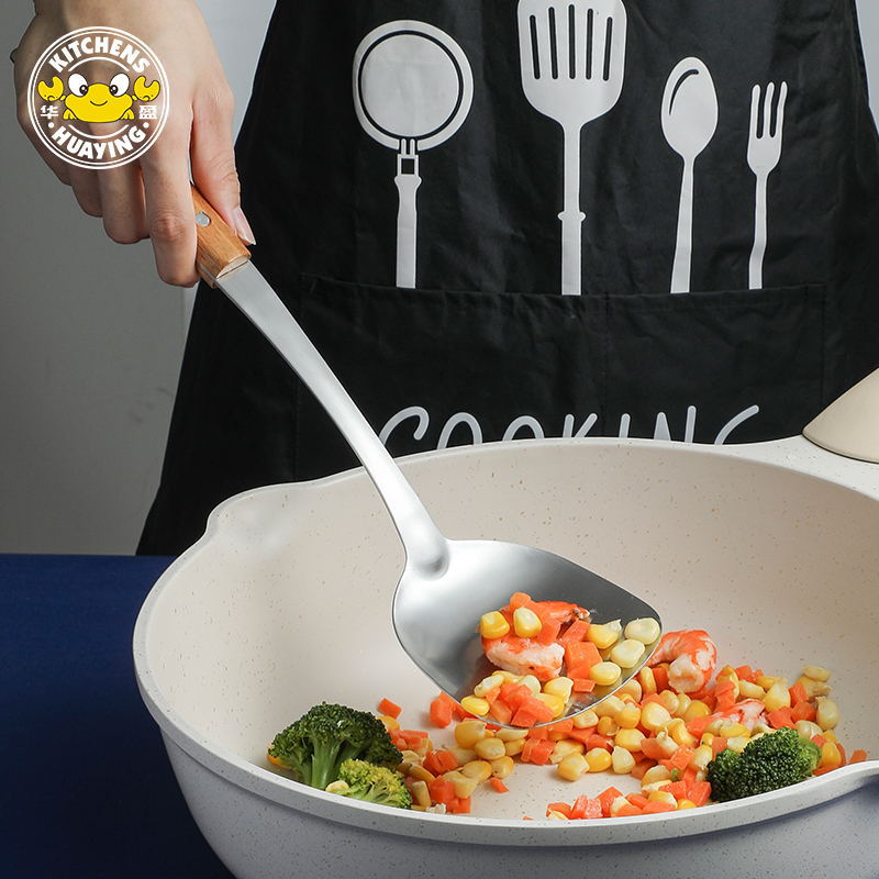 Ħ��ľ���ײ�7���� ��⿳��˲���ֹ����������©�ײ��ӳ�����װ