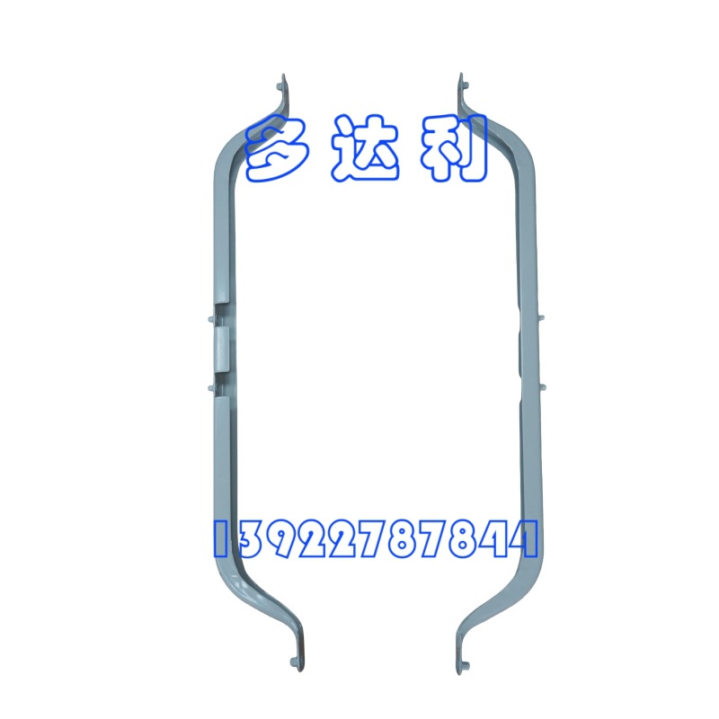 00PSG000025100  ֧ Carrier motor support